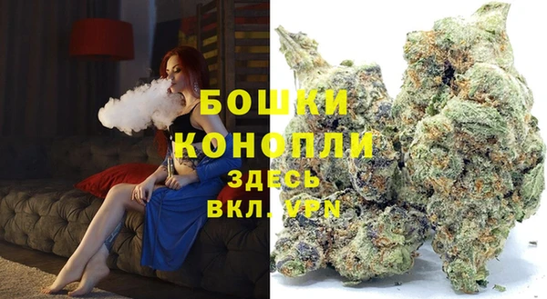 mix Горнозаводск