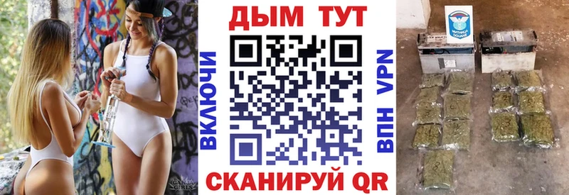 Бошки Шишки семена  Щигры 